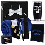 GOLDMUS Get Well Soon Gifts for Men