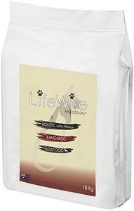 LifeWise K