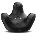 HTC VIVE Tracker (3.0) - PC - Windows