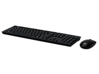 Acer Wireless Keyboards