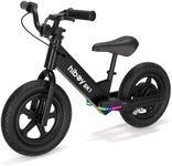 Hiboy BK1 Electric Balance Bike for
