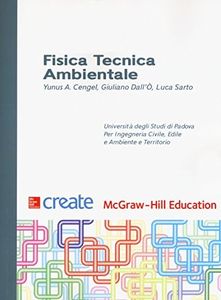 Fisica tecnica ambientale