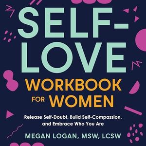 Self-Love 