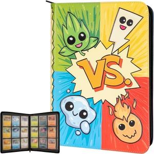 3D Card Bi