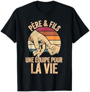 Papa Tee S