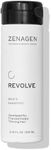 ZENAGEN Revolve Men's Thickening Sh
