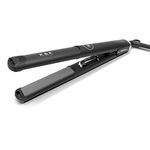 CHI Flat Irons For Hairs