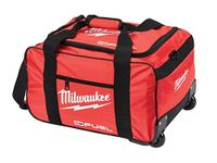 Milwaukee Fuel™ Wheeled Bag