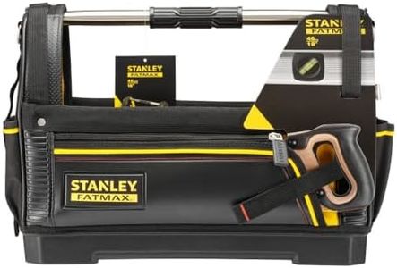 Stanley Fa