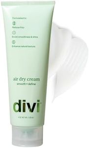 divi Air D