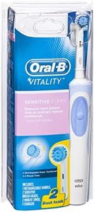 Oral-B Vit