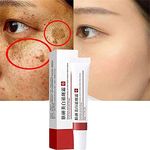 Acne Scar Removal Whitenings