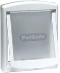 PetSafe Staywell, Convenient, Origi