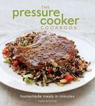 Pressure Cooker