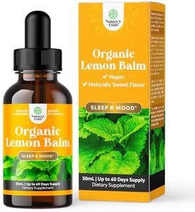 Organic Le