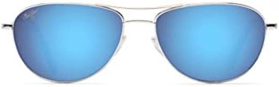 Maui Jim M