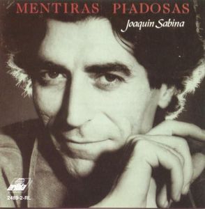 Mentiras P