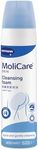 Molicare Skin Cleansing Foam 400 ml