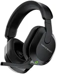 Turtle Beach Stealth 600 Black Wire