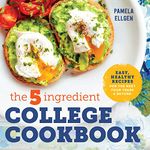 Cookbook For  Students