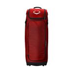 EvoShield Standout Wheeled Bag