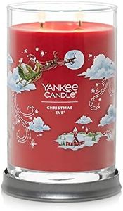 Yankee Can