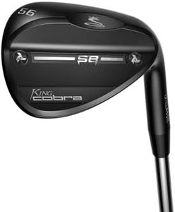 Cobra Golf