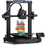 Anycubic Kobra 2 Neo 3D Printer,Fas