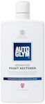 Autoglym Advanced Paint Restorer, 5