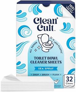Cleancult 