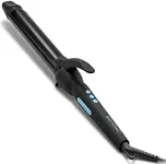 Bio Ionic Long Barrel Styler, 1.25"