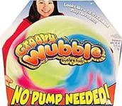 ACA Groovy Wubble Bubble Ball