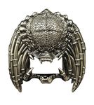 Diamond Select Toys Predator Unmasked Metal Bottle Opener