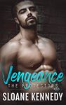 Vengeance (The Protectors, Book 5)