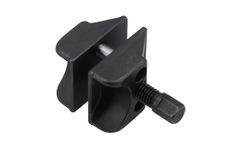 Laser Tools 8324 Suspension Split Hub Knuckle Spreader