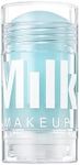 Milk Makeup Cooling Water - 1.20 oz - Under Eye Gel Stick - Reduces Look of Puffiness - Use on Face & Body - Vegan, Cruelty Free