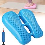 Balance Cushion For Kids