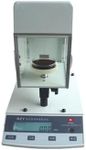 MXBAOHENG Automatic Interfacial Tensiometer Surface Tension Meter Platinum Ring Method BZY-202 110V or 220V