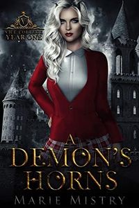 A Demon's 