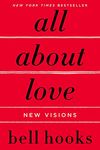 All About Love: New Visions