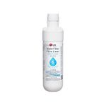 LG LT1000P Genuine Replacement Refrigerator Water Filter, 1-Pack (LT1000P/PC/PCS) by LG Canada , White