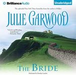 The Bride: The Lairds' Brides, Book 1