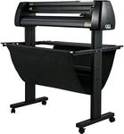 VEVOR Vinyl Cutter, 34Inch Bundle, 