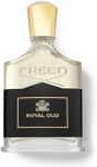 Creed Royal Oud, Men's Luxury Colog