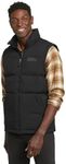 Eddie Bauer Men's Glacier Peak Seam