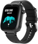OKYUK Kids Smart Watch Gift for Gir
