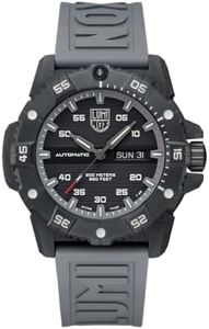 Luminox XS