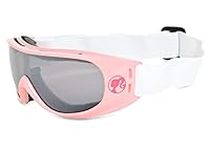 Barbie Girls Ski Goggles for Winter