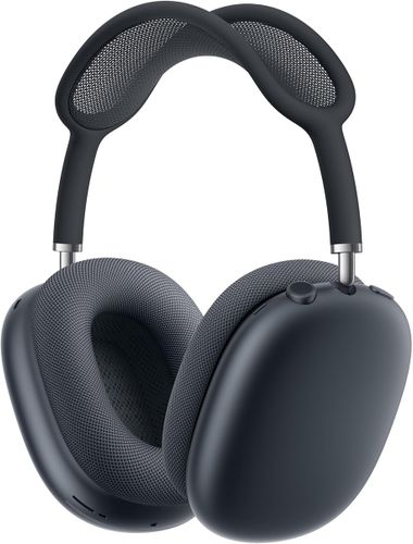 Top Reviewed Wireless Noise Cancelling Headphones with Unparalleled Listening Experience
