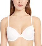 Brasier For Women Calvin Klein